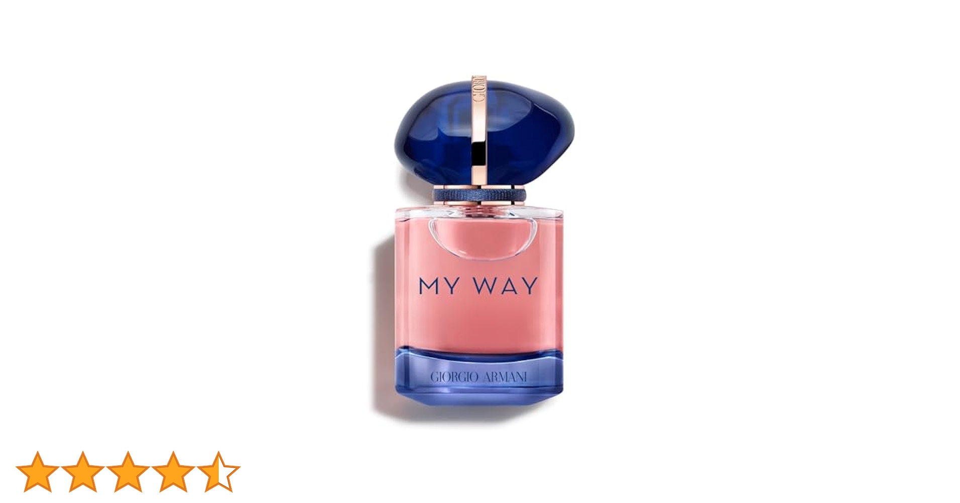 Giorgio Armani MY WAY 香水 50ml セット 楽天市場】【公式】マイ ウェイ | 香水 フレグランス | 30mL